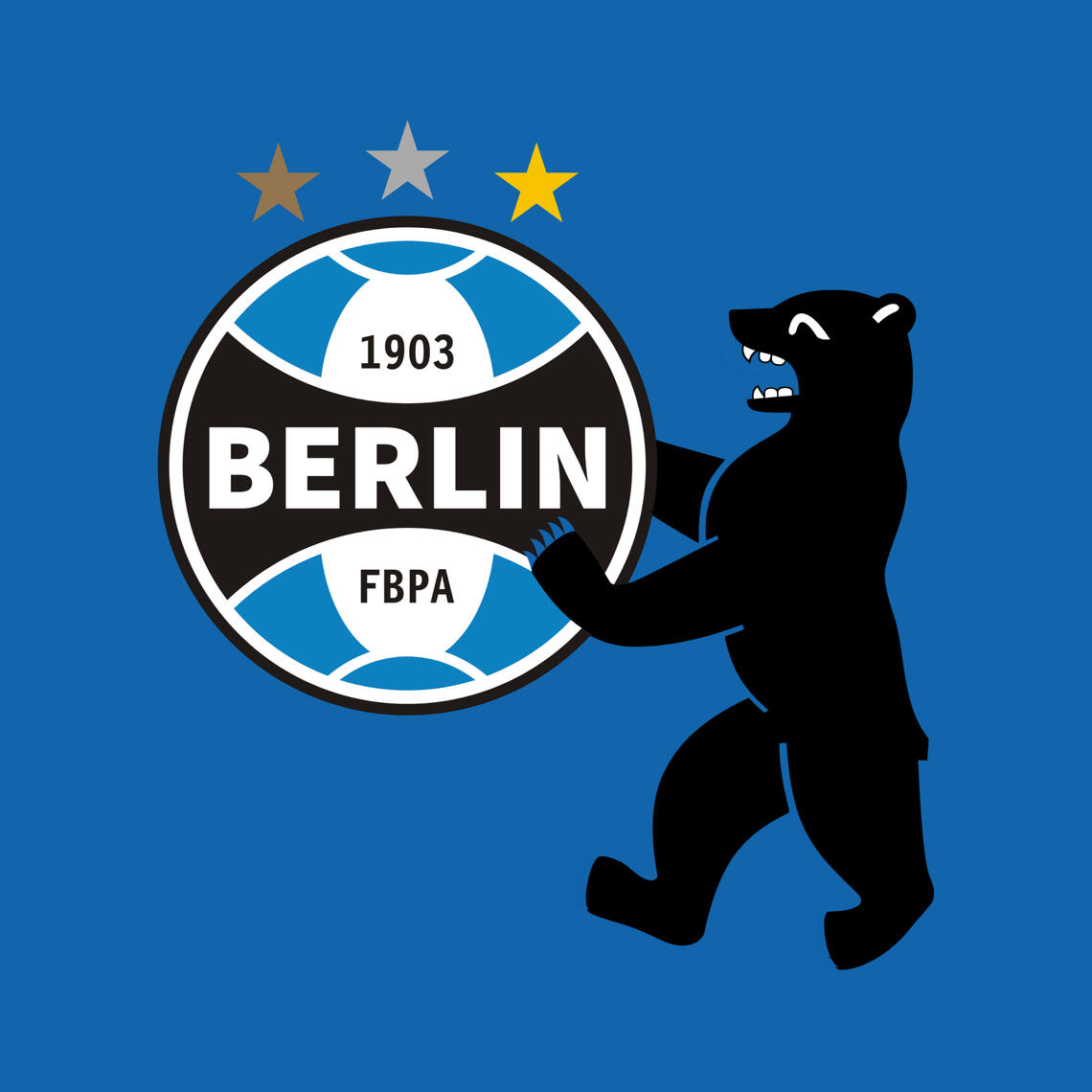 Grêmio Berlin